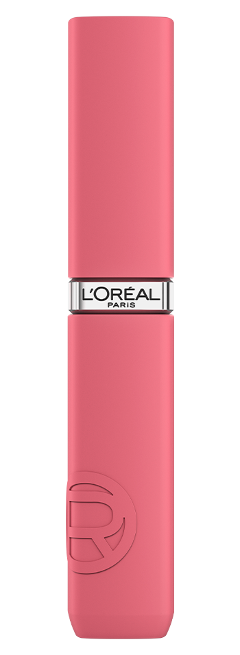 Loreal Paris Infallible Matte Resistance Labíal Líquido Matte 240 Roadtripping