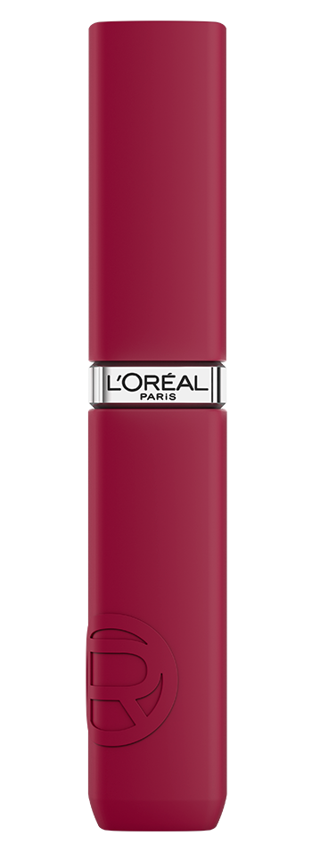 Loreal Paris Infallible Matte Resistance Labíal Líquido Matte 560 Pay Day