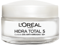 Crema hidratante L'Oréal Hidra-Total 5 BB Cream Clara X 60 Ml – Casa Florian